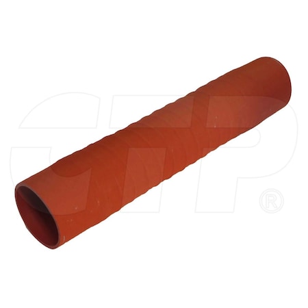 Aic Replacement Parts Hose Fits Caterpillar Models 2506052